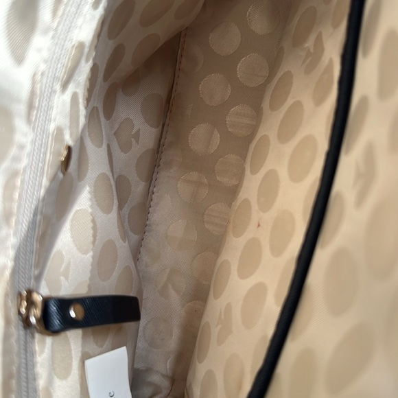 Kate spade bag - Picture 4 of 9